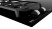 Варочная панель Teka HYBRID JZC 96324 ABN BLACK