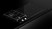 Варочная панель Teka HYBRID JZC 96324 ABN BLACK