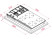 Варочная панель Teka HYBRID JZC 96324 ABN BLACK