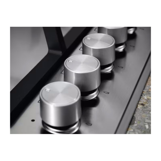 Газовая варочная панель Electrolux KGS6426SX