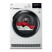 Сушильная машина Aeg TR8184E