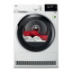 Сушильная машина Aeg TR8184E