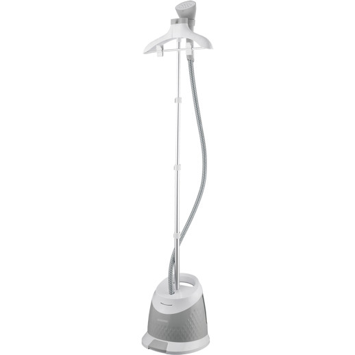 Отпариватель Nordfrost GS 2000 GREY