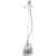 Отпариватель Nordfrost GS 2000 GREY