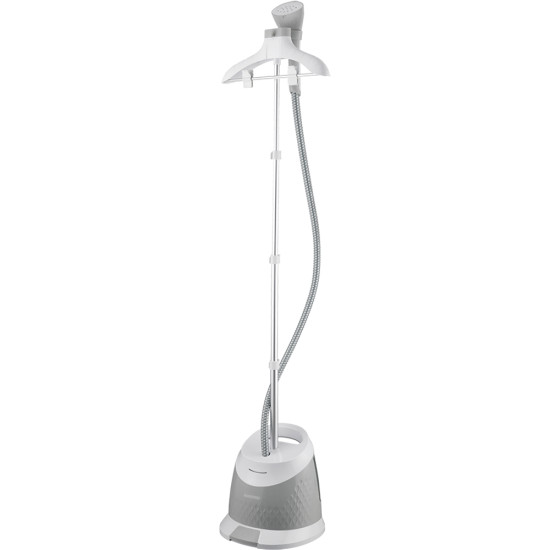 Отпариватель Nordfrost GS 2000 GREY