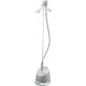 Отпариватель Nordfrost GS 2000 GREY