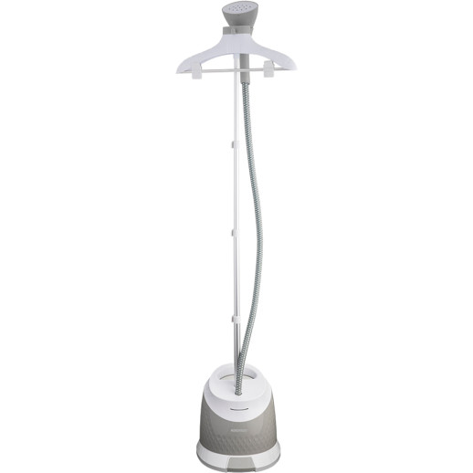 Отпариватель Nordfrost GS 2000 GREY