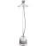 Отпариватель Nordfrost GS 2000 GREY