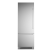 Встраиваемый холодильник Bertazzoni REF755BBLXTT/24