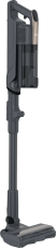 Пылесос вертикальный Haier C3 FLEXI (SC3F1B)