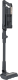 Пылесос вертикальный Haier C3 FLEXI (SC3F1B)