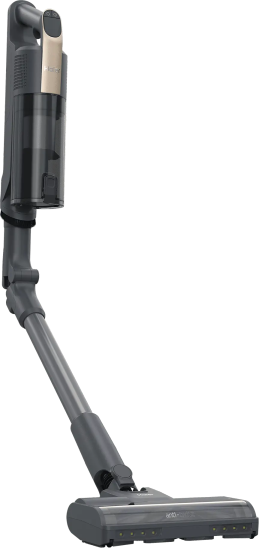 Пылесос вертикальный Haier C3 FLEXI (SC3F1B)
