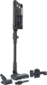 Пылесос вертикальный Haier C3 FLEXI (SC3F1B)