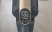 Пылесос вертикальный Haier C3 FLEXI (SC3F1B)