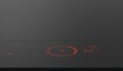 Варочная панель Asko HID754MFC