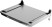 Соединительный элемент Weissgauff WSK 50400 Steel