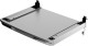 Соединительный элемент Weissgauff WSK 50400 Steel