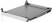 Соединительный элемент Weissgauff WSK 50400 Steel