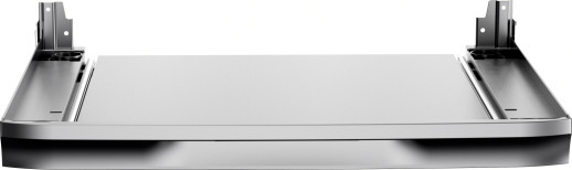 Соединительный элемент Weissgauff WSK 50400 Steel