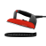 Парогенератор Laurastar LIFT SWISS EDITION (RED)