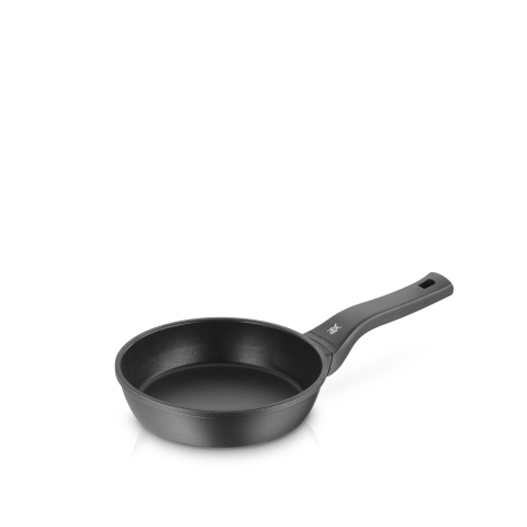 Сковорода WMF 20 см PERMADUR PREMIUM нержавеющая сталь