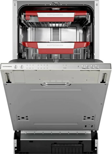 Посудомоечная машина Kuppersberg GIM 4592