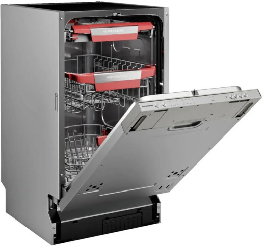 Посудомоечная машина Kuppersberg GIM 4592