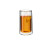 Стаканы WMF с двойными стенками 2 шт
