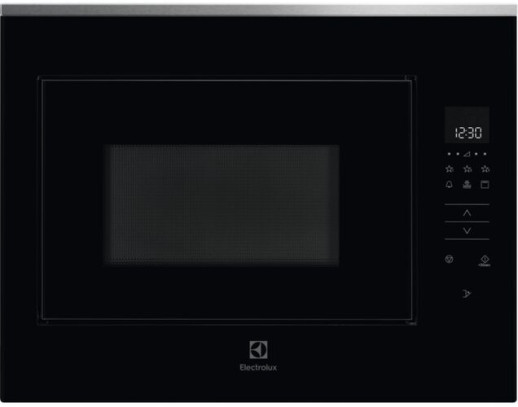 Микроволновая печь встраиваемая Electrolux KMFD264TEX