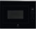 Микроволновая печь встраиваемая Electrolux KMFD264TEX