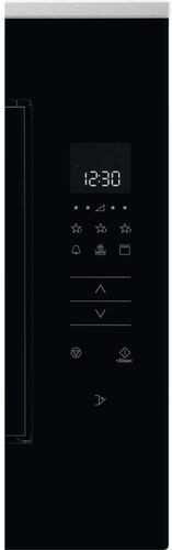 Микроволновая печь встраиваемая Electrolux KMFD264TEX