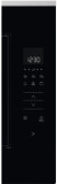 Микроволновая печь встраиваемая Electrolux KMFD264TEX