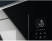 Микроволновая печь встраиваемая Electrolux KMFD264TEX