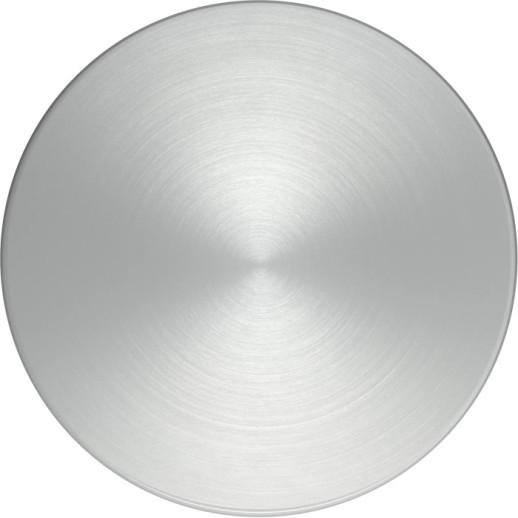 Магнитный переключатель Neff Z9801TWS0 серебристый металлик