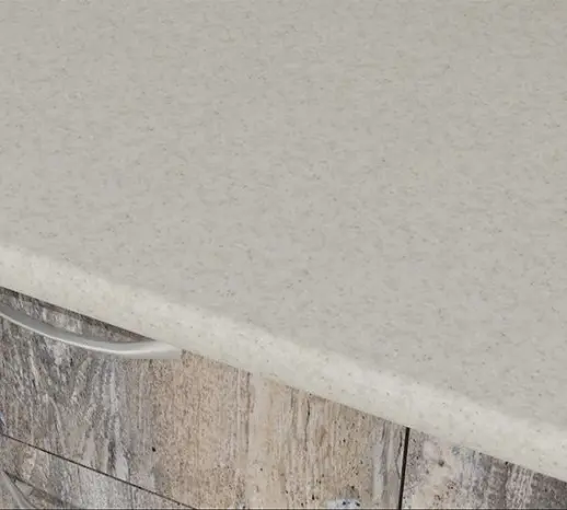 Кухонный гарнитур "Пайн Экзотик" 1600мм