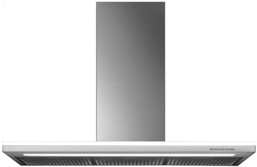 Кухонная вытяжка Falmec LUMEN IS STEEL 120