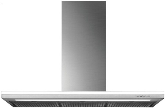 Кухонная вытяжка Falmec LUMEN IS STEEL 120