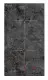 Варочная панель Lex EVI 320 F DS