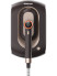 Отпариватель Nordfrost GSL 5000 BROWN