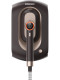 Отпариватель Nordfrost GSL 5000 BROWN