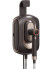 Отпариватель Nordfrost GSL 5000 BROWN