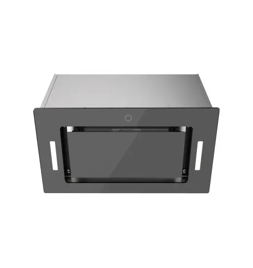 Кухонная вытяжка Lex GS BLOC GS 600 GREY