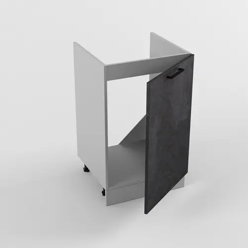 Кухонный гарнитур Лофт 1600