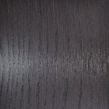 ПАТИНА ВЕНГЕ