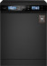 Посудомоечная машина отдельностоящая Weissgauff DW 996 Touch Inverter Dual Fan Dry