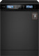 Посудомоечная машина отдельностоящая Weissgauff DW 996 Touch Inverter Dual Fan Dry