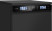 Посудомоечная машина отдельностоящая Weissgauff DW 996 Touch Inverter Dual Fan Dry