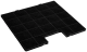Фильтр угольный Kuppersberg Kfp R