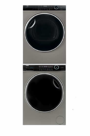Комплект Haier HW90-B14979S+CKS-1+HD90-A2979S