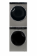 Комплект Haier HW90-B14979S+CKS-1+HD90-A2979S
